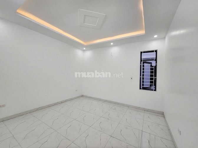 Cần bán căn nhà 3 tầng ngay trường tiểu học Vân Tra, An Đồng, An Dương