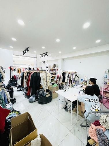 BAO ĐẦU TƯ- MẶT TIỀN BÌNH THẠNH- CHỢ BÀ CHIỂU- 52m2- 4 TẦNG- 9,x TỶ TL