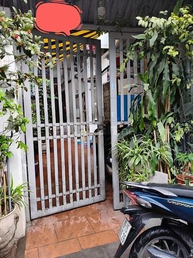 HỘ KHẨU ĐỐNG ĐA, Ô TÔ ĐỖ CỔNG, NGÕ THÔNG, TẦM TIỀN SIÊU HIẾM