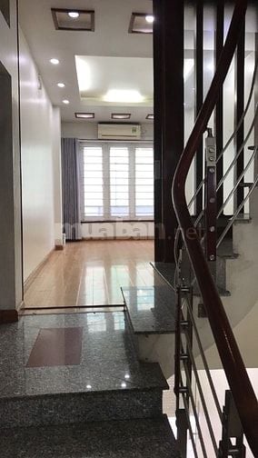 CHO THUÊ NHÀ MẶT PHỐ VẠN PHÚC HÀ ĐÔNG