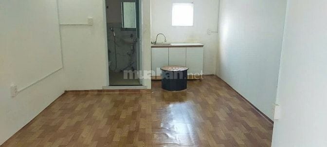 Cho thuê phòng trọ ngay Đại Lộ 3, Đỗ Xuân Hợp, TP Thủ Đức