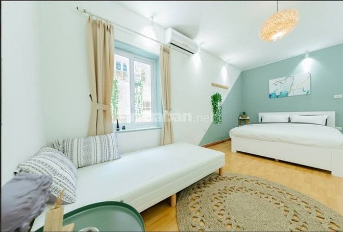 Ô TÔ ĐỖ CỬA , KINH DOANH BẤT CHẤP ,NGÕ THOÁNG RỘNG , BÙI XƯƠNG TRẠCH .