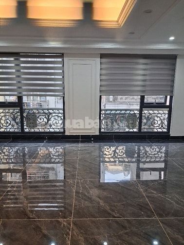 Siêu hiếm! Siêu rẻ. MP Trung Hòa. 138m2. Giá 79 tỉ