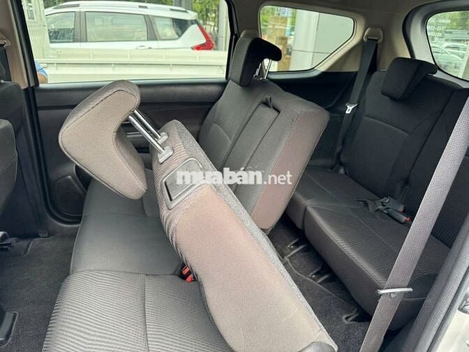 Suzuki Ertiga 2020 Sport 1.5 AT Suzuki thanh lý