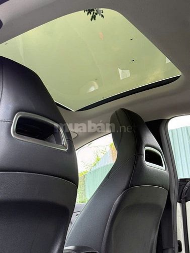 🆕 MERCEDES BENZ CLA250 AMG, Odo 24.777mls, Sản xuất 2018 (Hungary))
