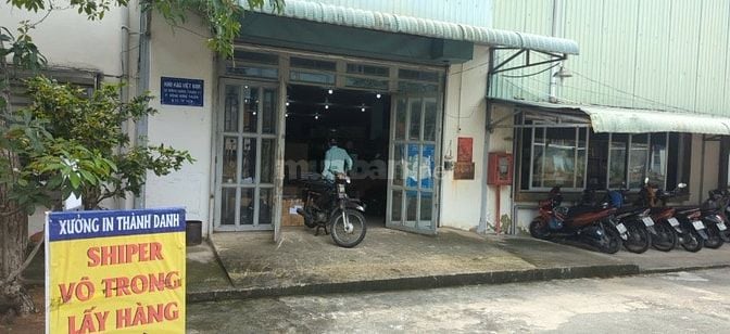 Tuyển nhân viên kiểm hàng, gấp, gia công đóng gói hàng may mặc