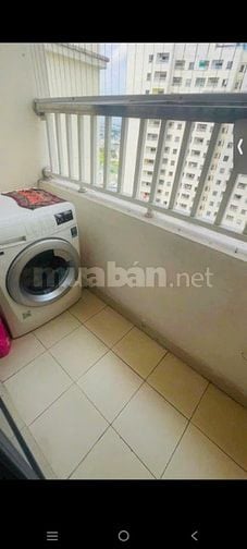 Bán Căn hộ Tecco Town Bình Tân,63m,2pn, 2wc,giá 2,050 tỷ