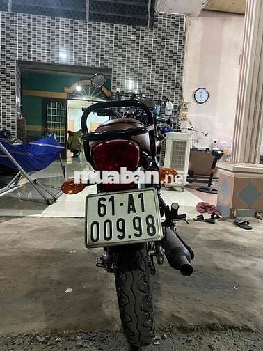 do nhu cầu cần lên đời cao hơn nên e ra đi e nó .