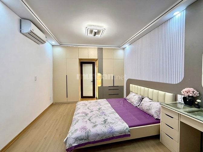 BA GÁC ĐỖ CỬA, 70M Ô TÔ TRÁNH , FULL NỘI THẤT, KHƯƠNG ĐÌNH THANH XUÂN.