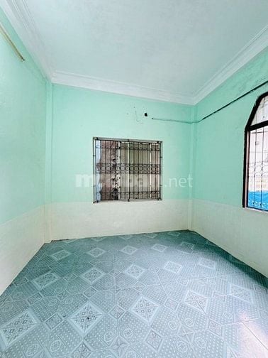 SIÊU HOT TRUNG TÂM ĐỐNG ĐA, DƯỚI 4 TỶ,LÔ GÓC, 10M RA PHỐ, NGÕ 4 GAC TR