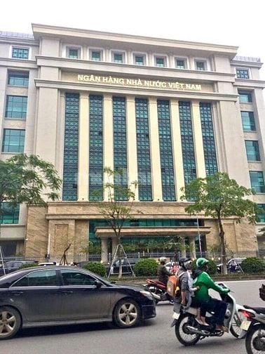 SIÊU HOT TRUNG TÂM ĐỐNG ĐA, DƯỚI 4 TỶ,LÔ GÓC, 10M RA PHỐ, NGÕ 4 GAC TR