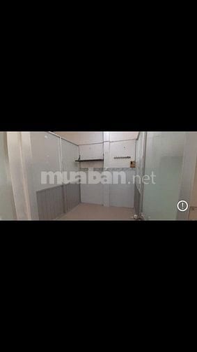 PHÒNG CHO THUÊ PHÙ HỢP CHO NGƯỜI ĐI LÀM VÀ SINH VIÊN 