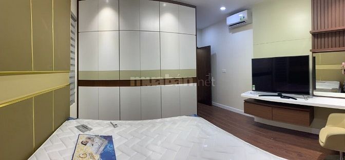 Cho thuê căn hộ Sunrise Riverside nhà đẹp nội thất cao cấp