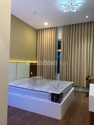 Cho thuê căn hộ Sunrise Riverside nhà đẹp nội thất cao cấp