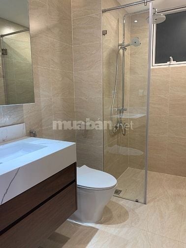 Cho thuê căn hộ Sunrise Riverside nhà đẹp nội thất cao cấp