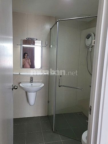 Cho thuê Căn Hộ Carillon 3 189 Hoàng Hoa Thám