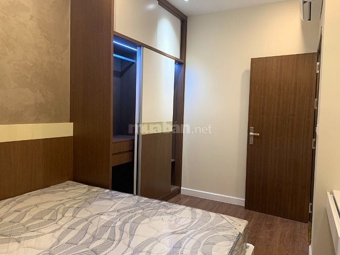 Cho thuê căn hộ Sunrise Riverside nhà đẹp nội thất cao cấp