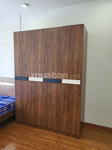 Cho thuê Căn Hộ Carillon 3 189 Hoàng Hoa Thám