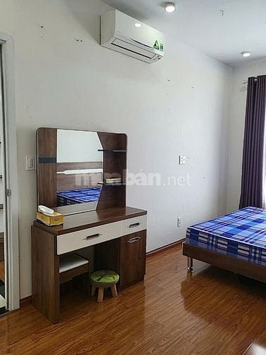 Cho thuê Căn Hộ Carillon 3 189 Hoàng Hoa Thám