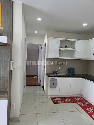 Cho thuê Căn Hộ Carillon 3 189 Hoàng Hoa Thám