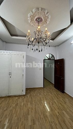 CHO THUÊ NHÀ LÀM VĂN PHÒNG - CỬA HÀNG KINH DOANH - LIỀN KỀ QUẬN 1