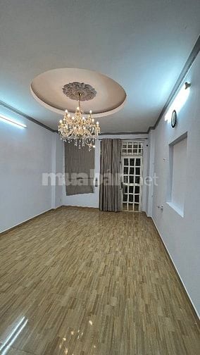 CHO THUÊ NHÀ LÀM VĂN PHÒNG - CỬA HÀNG KINH DOANH - LIỀN KỀ QUẬN 1