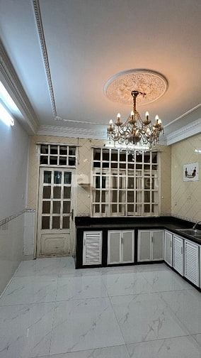 CHO THUÊ NHÀ LÀM VĂN PHÒNG - CỬA HÀNG KINH DOANH - LIỀN KỀ QUẬN 1