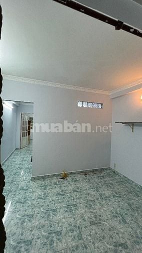 CHO THUÊ NHÀ LÀM VĂN PHÒNG - CỬA HÀNG KINH DOANH - LIỀN KỀ QUẬN 1