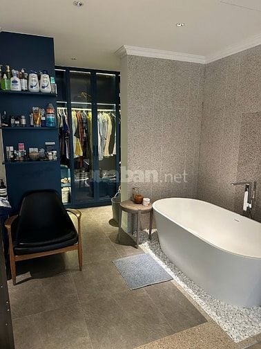 BÁN CĂN HỘ SÂN VƯỜN ĐẲNG CẤP THE VISTA AN PHÚ 