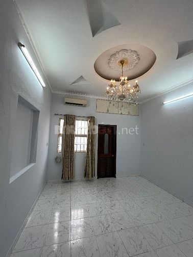 CHO THUÊ NHÀ LÀM VĂN PHÒNG - CỬA HÀNG KINH DOANH - LIỀN KỀ QUẬN 1