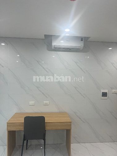 Cho thuê phòng trọ số 47 Nguyễn Đạo An, Phú Diễn, Bắc Từ Liêm, HN. 