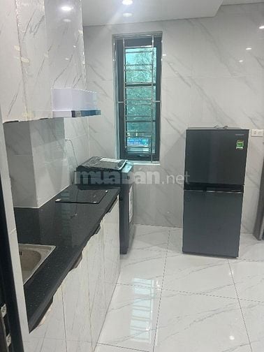 Cho thuê phòng trọ số 47 Nguyễn Đạo An, Phú Diễn, Bắc Từ Liêm, HN. 