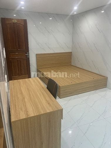 Cho thuê phòng trọ số 47 Nguyễn Đạo An, Phú Diễn, Bắc Từ Liêm, HN. 