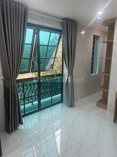 Cho thuê phòng trọ số 47 Nguyễn Đạo An, Phú Diễn, Bắc Từ Liêm, HN. 