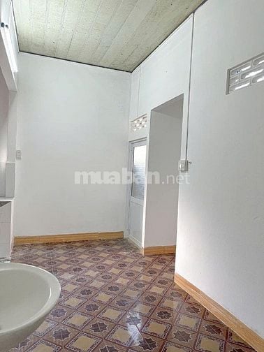 Nhà cấp 4 còn như mới, SHR, Giá chỉ 950 Triệu, Tân Phú Trung, Củ Chi.