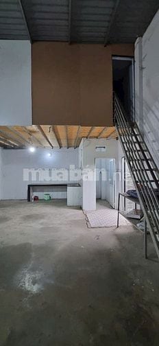 Cho thuê nhà ĐĐTNghi C/cư Hòa Bình - lầu 8, P.14, Q.10 giá 8,5tr