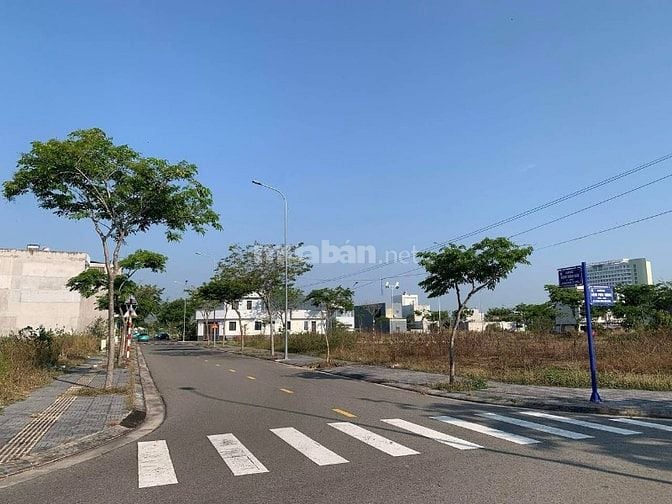 CẦN BÁN GẤP LÔ ĐẤT 100M² TẠI XÃ LONG NGUYÊN – BÀU BÀNG – GIÁ CHỈ 800 T