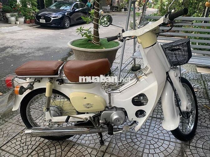 cub super