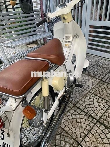 cub super