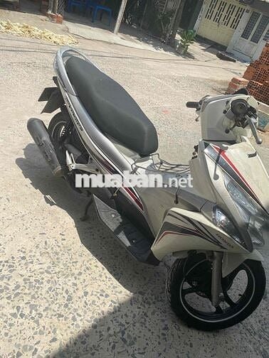nhà dư dùng ab 110 bs cầm thơ giấy tờ đầy đủ