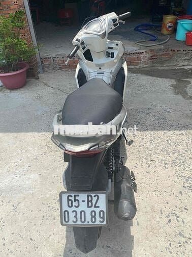nhà dư dùng ab 110 bs cầm thơ giấy tờ đầy đủ