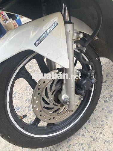 nhà dư dùng ab 110 bs cầm thơ giấy tờ đầy đủ