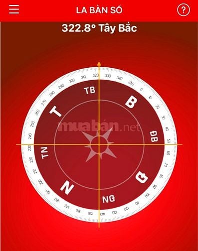 🌷 🌷 🌷 BÁN NHÀ MẶT TIỀN : 188 CÁCH MẠNG THÁNG 8 - P. 10 - Q. 3 - HCM