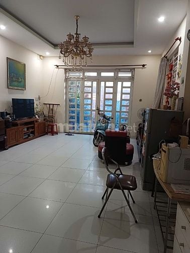 cho thuê văn phong onlien hoac kho vải,lơp hoc