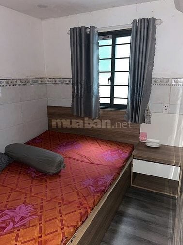 Chính chủ cần bán gấp căn nhà 2 tầng K47/55 Huỳnh Ngọc Huệ 