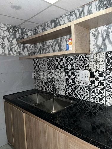 Chính chủ cần bán gấp căn nhà 2 tầng K47/55 Huỳnh Ngọc Huệ 