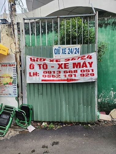 Cho thuê kho, nhà xưởng, Sân Thể thao với giá 295 triệu VND tại Đường 