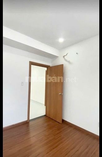 Căn hộ Conic Boulvard bán giá gốc chủ đầu tư,85,2pn,nhận nhà ở ngay