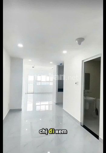 Căn hộ Conic Boulvard bán giá gốc chủ đầu tư,85,2pn,nhận nhà ở ngay