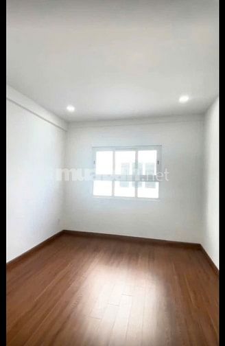 Căn hộ Conic Boulvard bán giá gốc chủ đầu tư,85,2pn,nhận nhà ở ngay